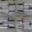 PLASTOV� D�KY PRO AKCI(DLE ORIGIN�L�)