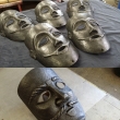 Maska ke kum�nsk� helm�(Jan �i�ka)