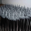 V�ROBA KORD�/V�T�� S�RIE/