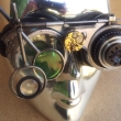 STEAMPUNK-BR�LE