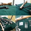 v�roba ku��(pln� funk�n�,s plast.lu�i�t�m,cel� plastov�)