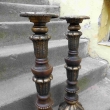 V�ROBA SV�CN�,PEVN�CH A GUMOV�CH PRO AK�N� SC�NU