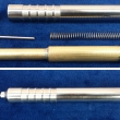 UNLOCKED--SMRT�C� APLIK�TOR