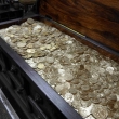 V�ROBA POKLADU(PLASTOV� PLATY)