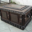 V�ROBA TRUHLY
