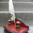 V�ROBA KALAM��E