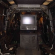 Doom-v�roba k�esel