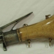 prachovnice parohov