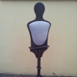N�M� SLUHA