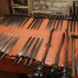 seriov� v�roba