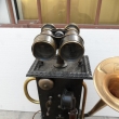 VROBA TELEFONU(POHDKA)