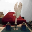 KALAM-VROBA