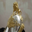 V�ROBA P�ILBY DLE ORIGIN�LU S N�SLEDN�M POKOVEN�M