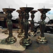 V�ROBA SV�CNU DLE ORIGIN�LU