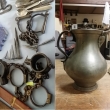 V�roba odlitk� z gumy pro ak�n� sceny-N�v�t�vn�ci lll.