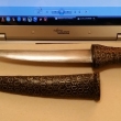 Vroba dky dle fotoreference