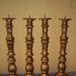 V�ROBA SV�CN� DLE DODAN� P�EDLOHY